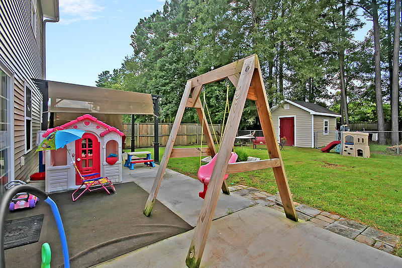 339 Dunning Road Summerville, SC 29486 - Photo 33 of 40 IMG_8758-copy
