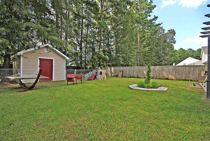 339 Dunning Road Summerville, SC 29486 - Photo 35 of 40 IMG_8778-copy