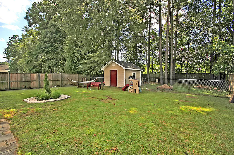 339 Dunning Road Summerville, SC 29486 - Photo 36 of 40 IMG_8808-copy