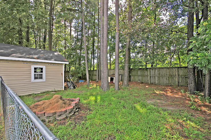 339 Dunning Road Summerville, SC 29486 - Photo 37 of 40 IMG_8827-copy