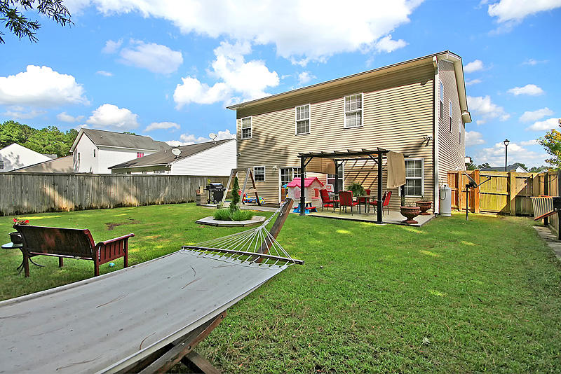 339 Dunning Road Summerville, SC 29486 - Photo 38 of 40 IMG_8790-copy