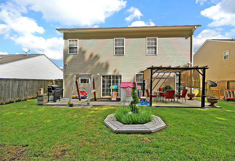 339 Dunning Road Summerville, SC 29486 - Photo 39 of 40 IMG_8800-copy