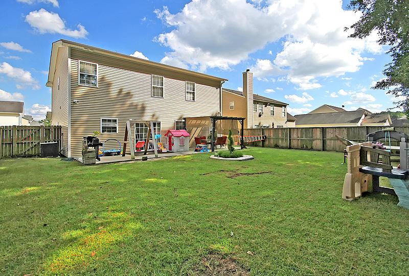 339 Dunning Road Summerville, SC 29486 - Photo 40 of 40 IMG_8817-copy