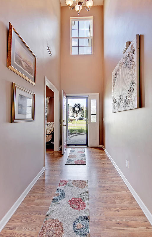 339 Dunning Road Summerville, SC 29486 - Photo 5 of 40 IMG_8597_IMG_8610-copy