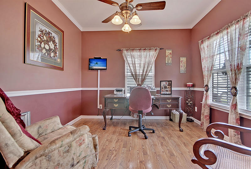 339 Dunning Road Summerville, SC 29486 - Photo 6 of 40 IMG_8612_IMG_8625-copy