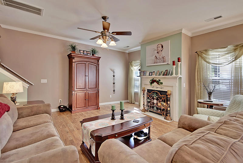 339 Dunning Road Summerville, SC 29486 - Photo 9 of 40 IMG_8675_IMG_8686-copy