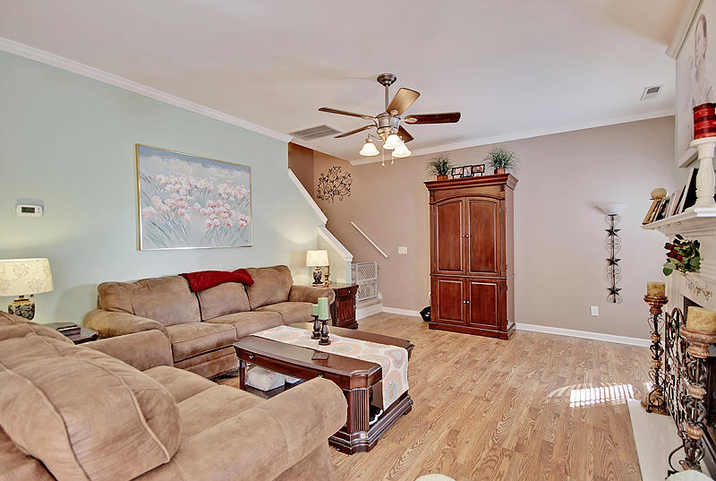 339 Dunning Road Summerville, SC 29486 - Photo 10 of 40 IMG_8687_IMG_8698-copy