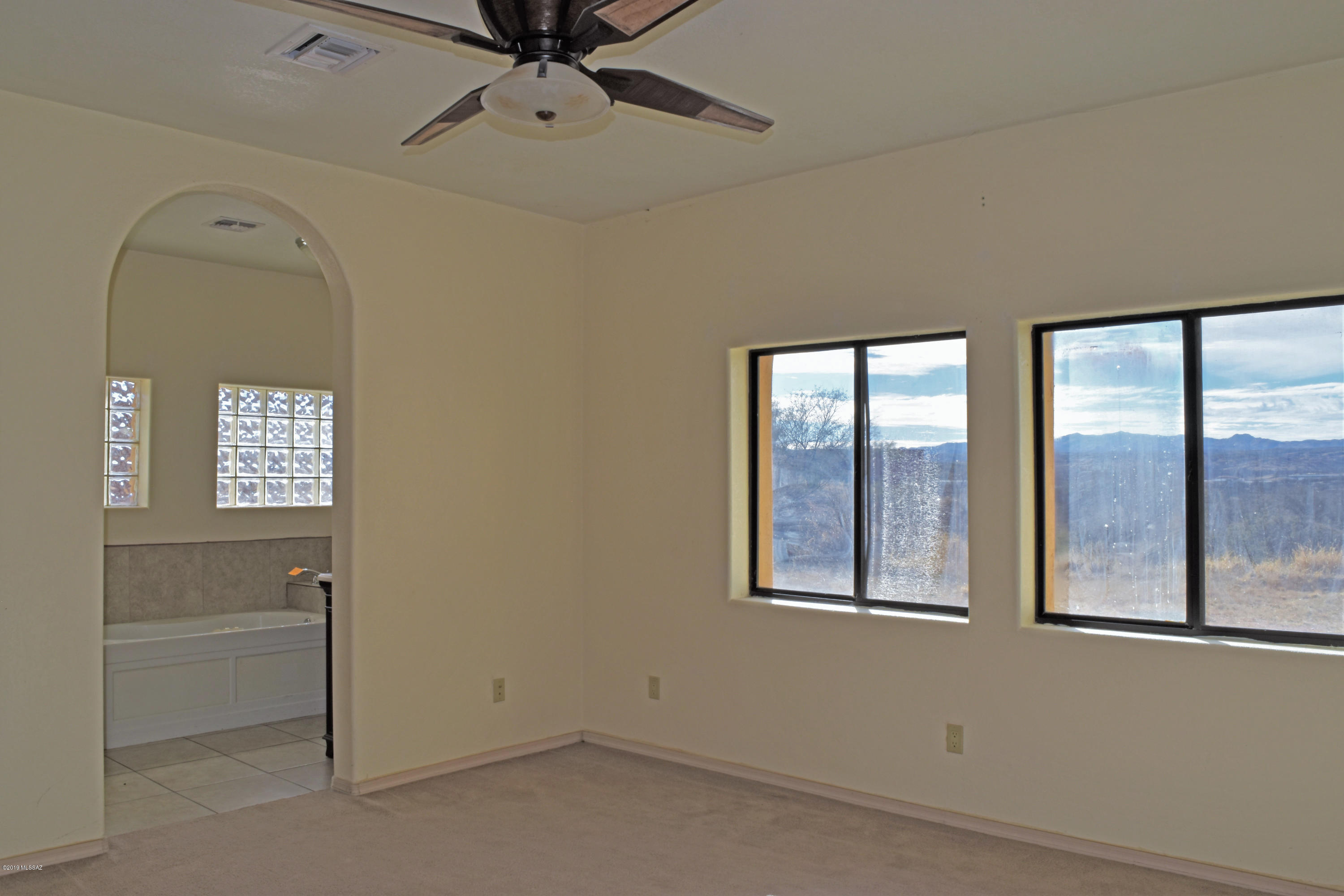 870 Chaleco Court Rio Rico, AZ 85648 - Photo 8 of 16