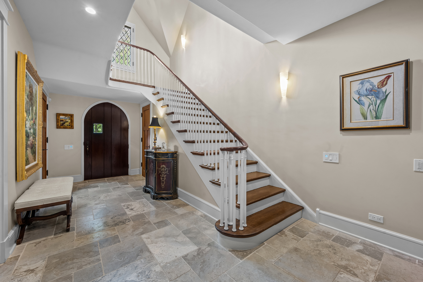 445 East Deerpath Road Lake Forest, IL 60045 - Photo 3 of 32 Gallery Image 3