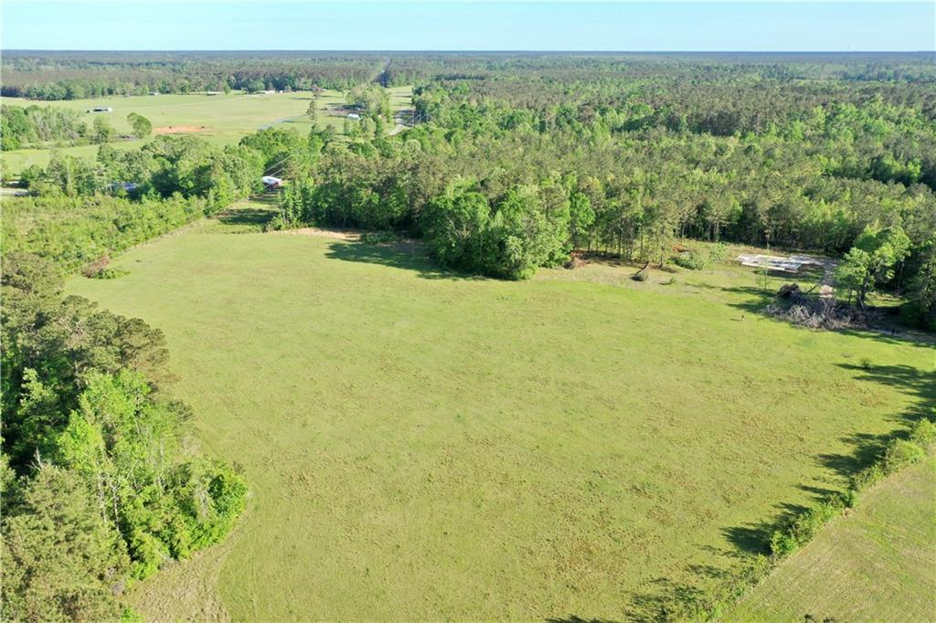 0 Harper Road Hineston, LA 71438 - Photo 2 of 10 Gallery Image 2