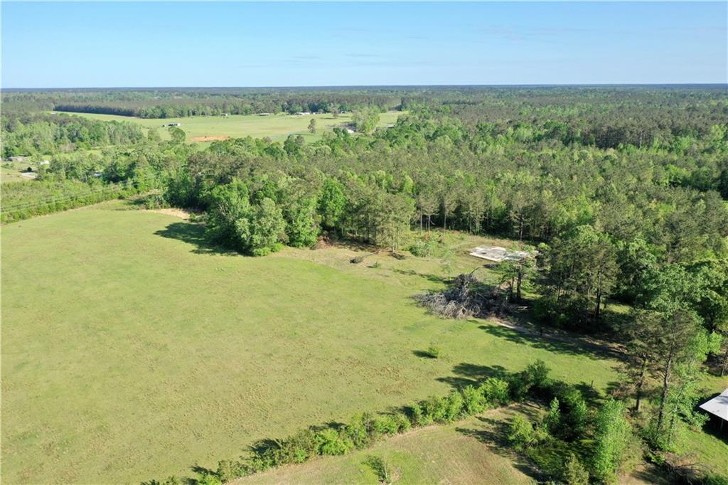 0 Harper Road Hineston, LA 71438 - Photo 5 of 10 Gallery Image 5