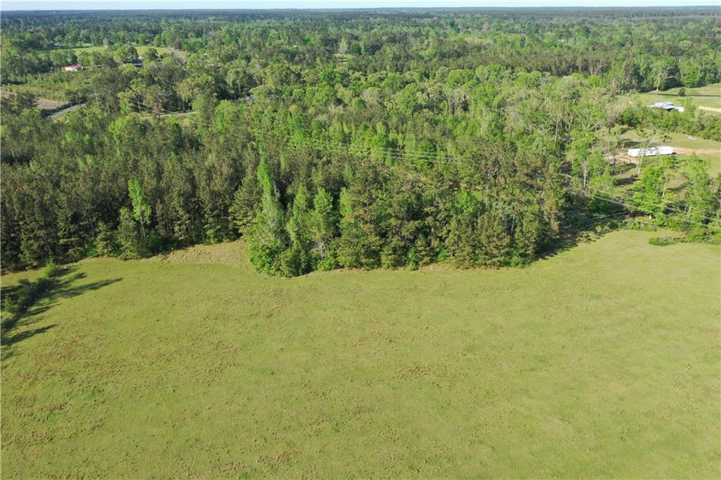 0 Harper Road Hineston, LA 71438 - Photo 7 of 10 Gallery Image 7