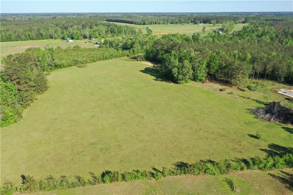 0 Harper Road Hineston, LA 71438 - Photo 8 of 10 Gallery Image 8