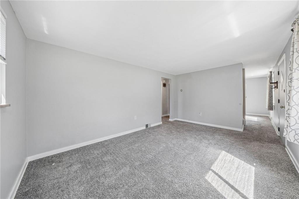 523 Beatty Road Monroeville, PA 15146 - Photo 5 of 43 Gallery Image 5