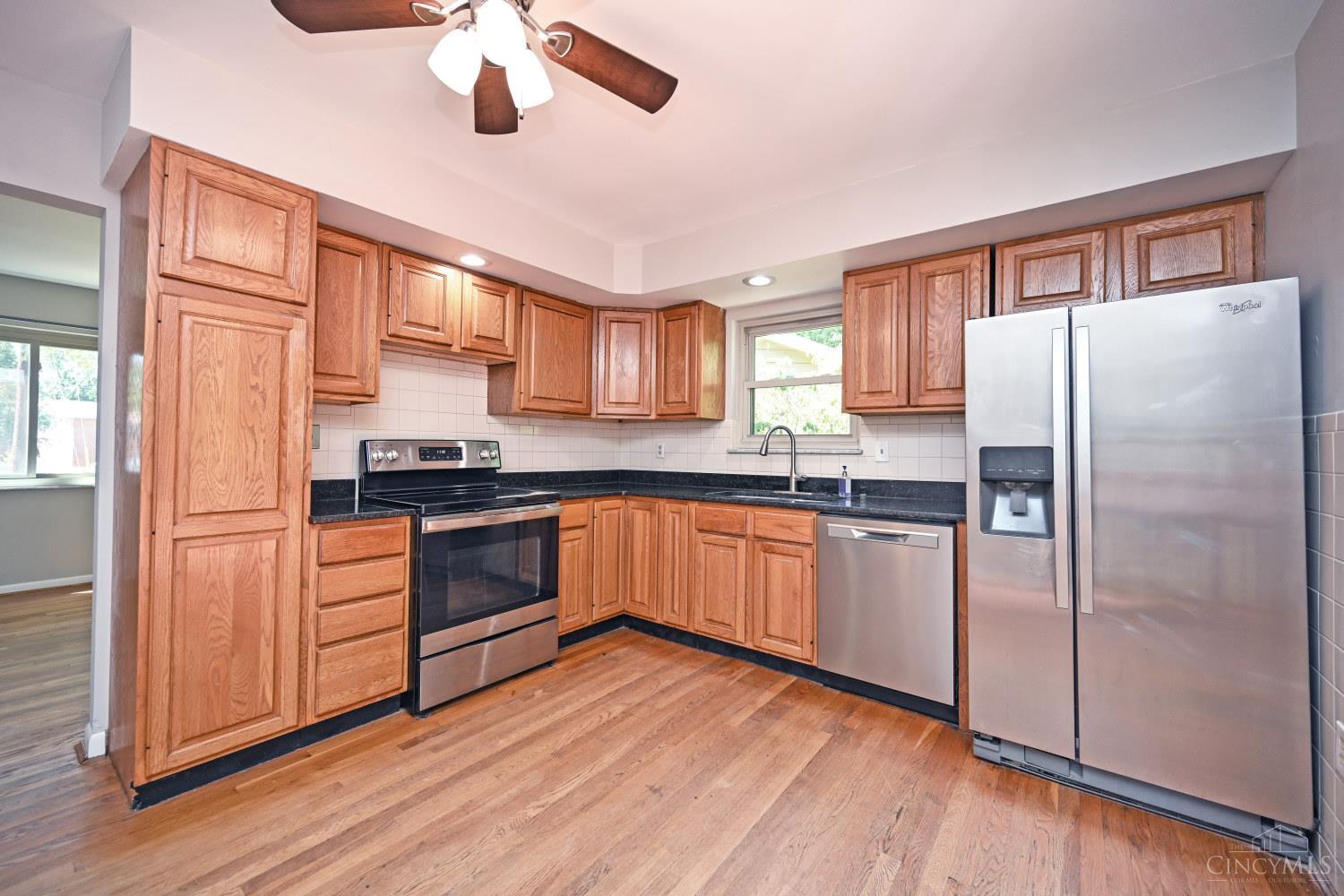 1301 Voll Road Cincinnati, OH 45230 - Photo 16 of 54 Gallery Image 16