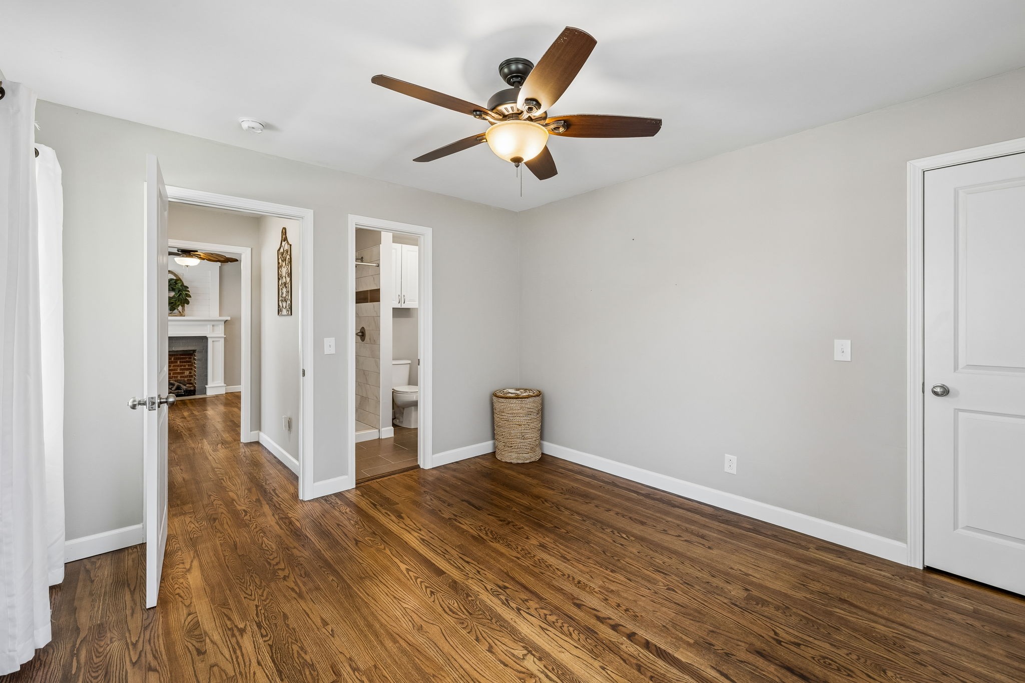 119 Hogan Road Gordonsville, TN 38563 - Photo 14 of 46 Gallery Image 14