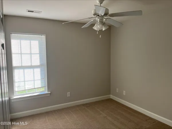 $1,400 | 4133 Brook Creek Lane, Unit A, Greenville, NC 27858