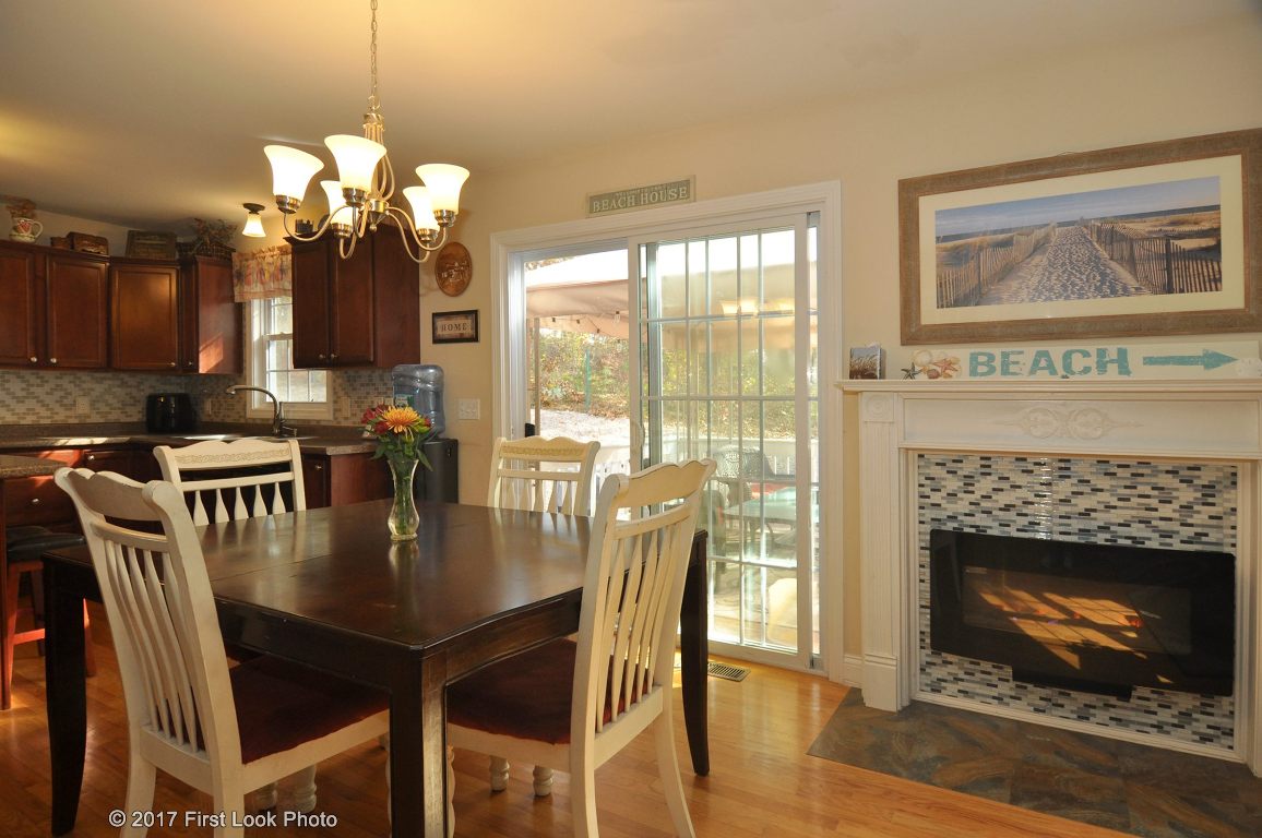 9 Auke Way Westerly, RI 02891 - Photo 11 of 40