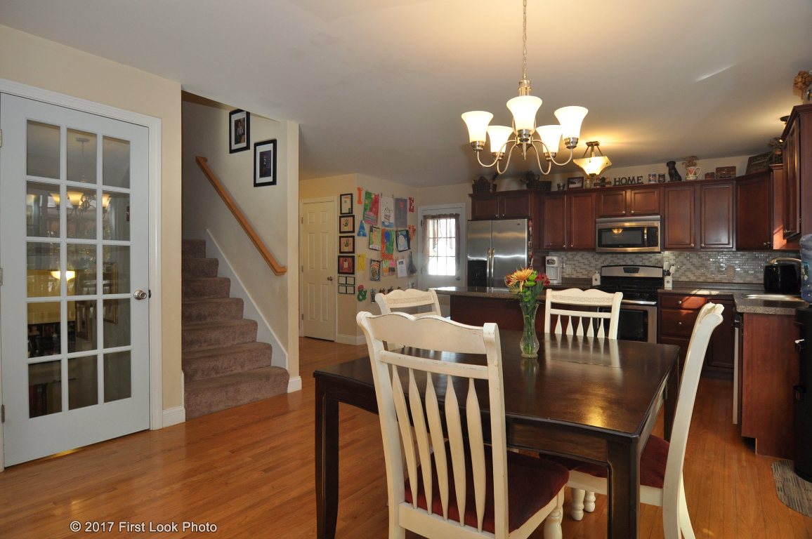 9 Auke Way Westerly, RI 02891 - Photo 12 of 40