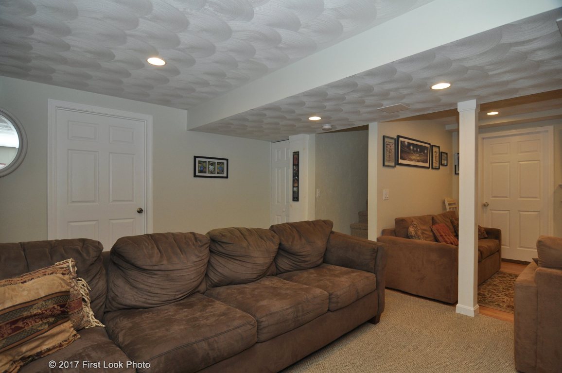 9 Auke Way Westerly, RI 02891 - Photo 16 of 40