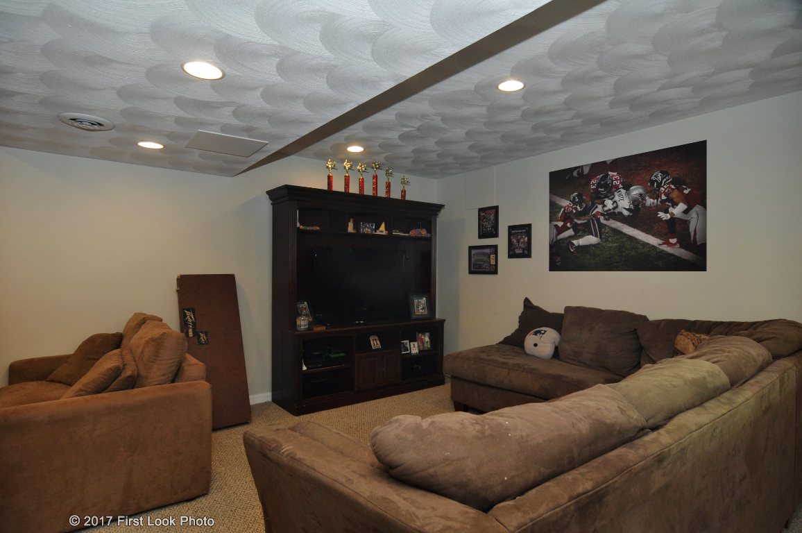 9 Auke Way Westerly, RI 02891 - Photo 17 of 40