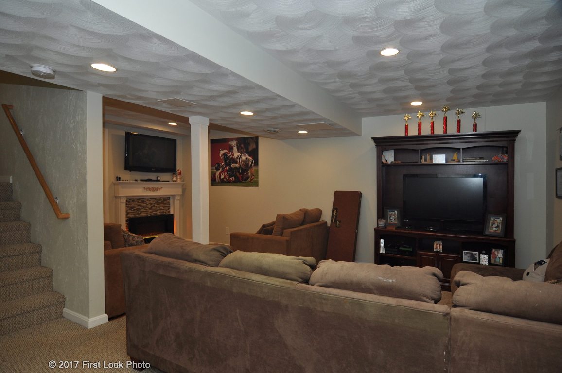 9 Auke Way Westerly, RI 02891 - Photo 18 of 40