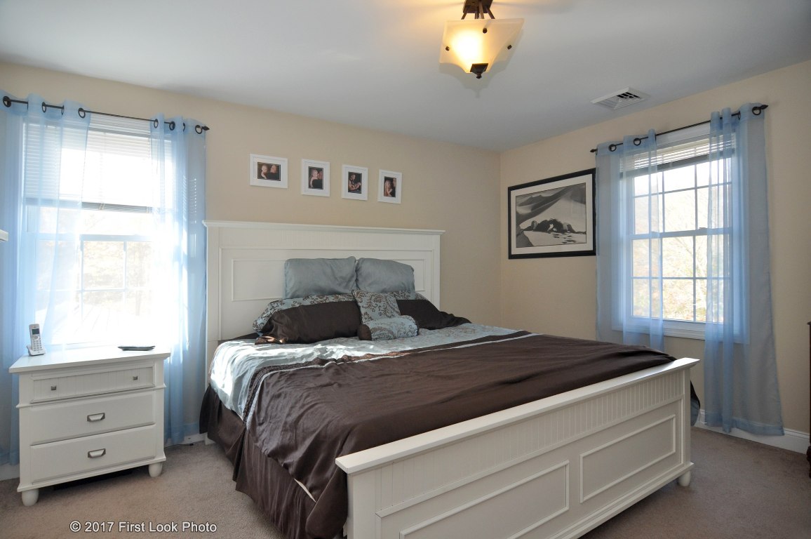 9 Auke Way Westerly, RI 02891 - Photo 19 of 40