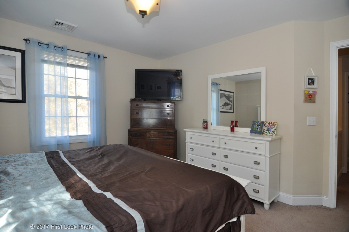 9 Auke Way Westerly, RI 02891 - Photo 20 of 40