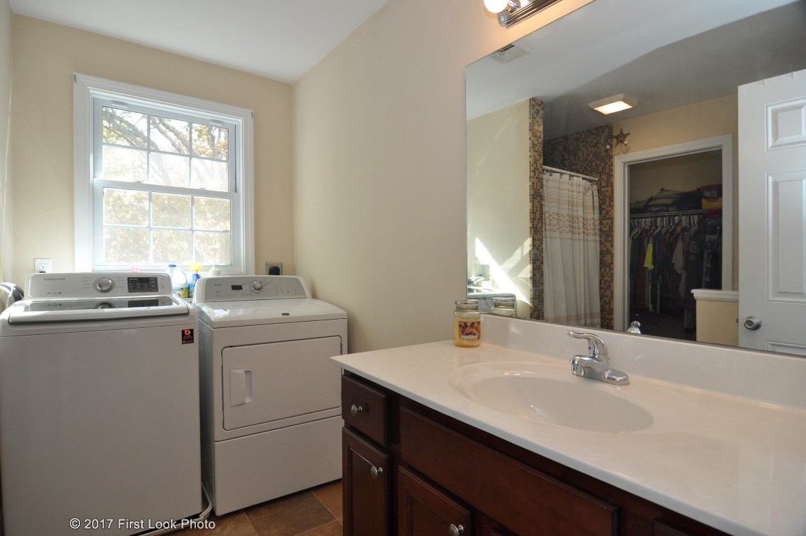 9 Auke Way Westerly, RI 02891 - Photo 21 of 40