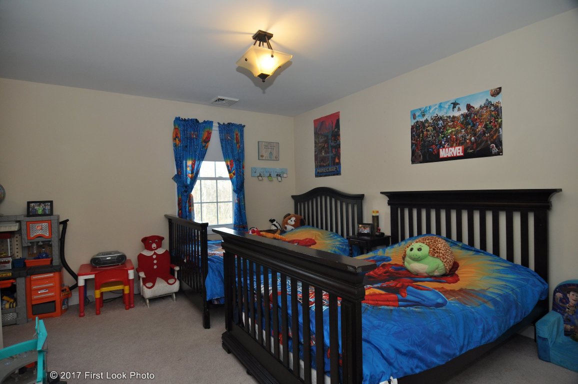 9 Auke Way Westerly, RI 02891 - Photo 22 of 40