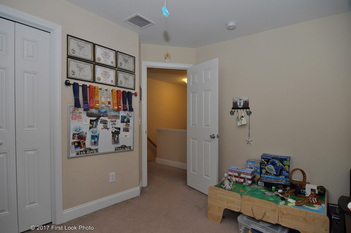 9 Auke Way Westerly, RI 02891 - Photo 24 of 40