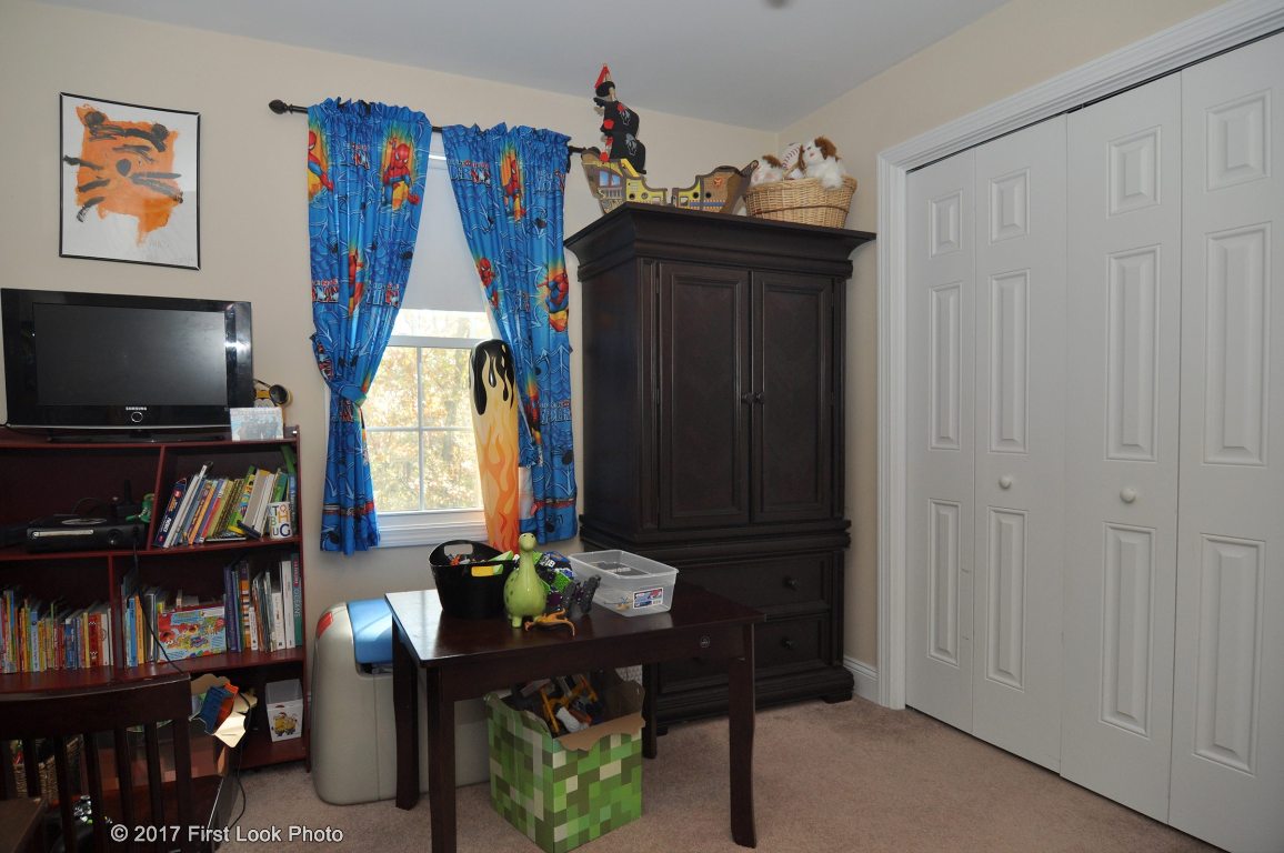 9 Auke Way Westerly, RI 02891 - Photo 25 of 40