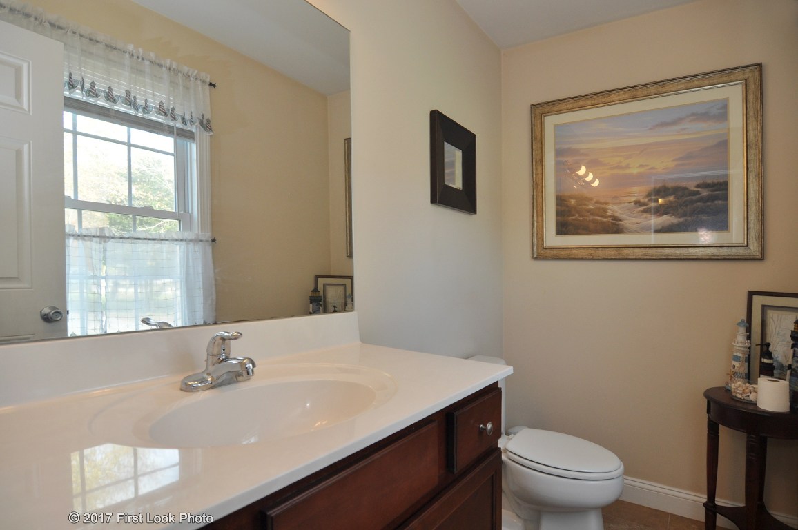 9 Auke Way Westerly, RI 02891 - Photo 27 of 40