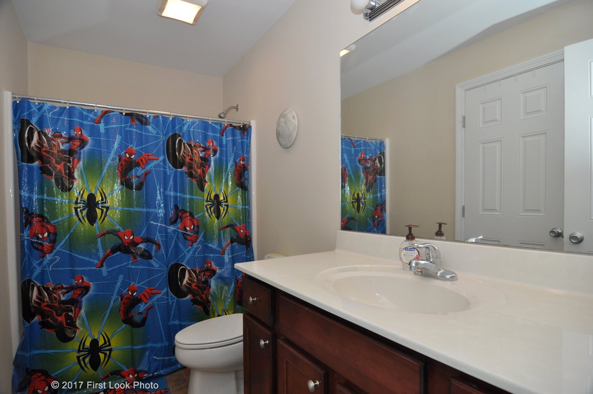9 Auke Way Westerly, RI 02891 - Photo 28 of 40
