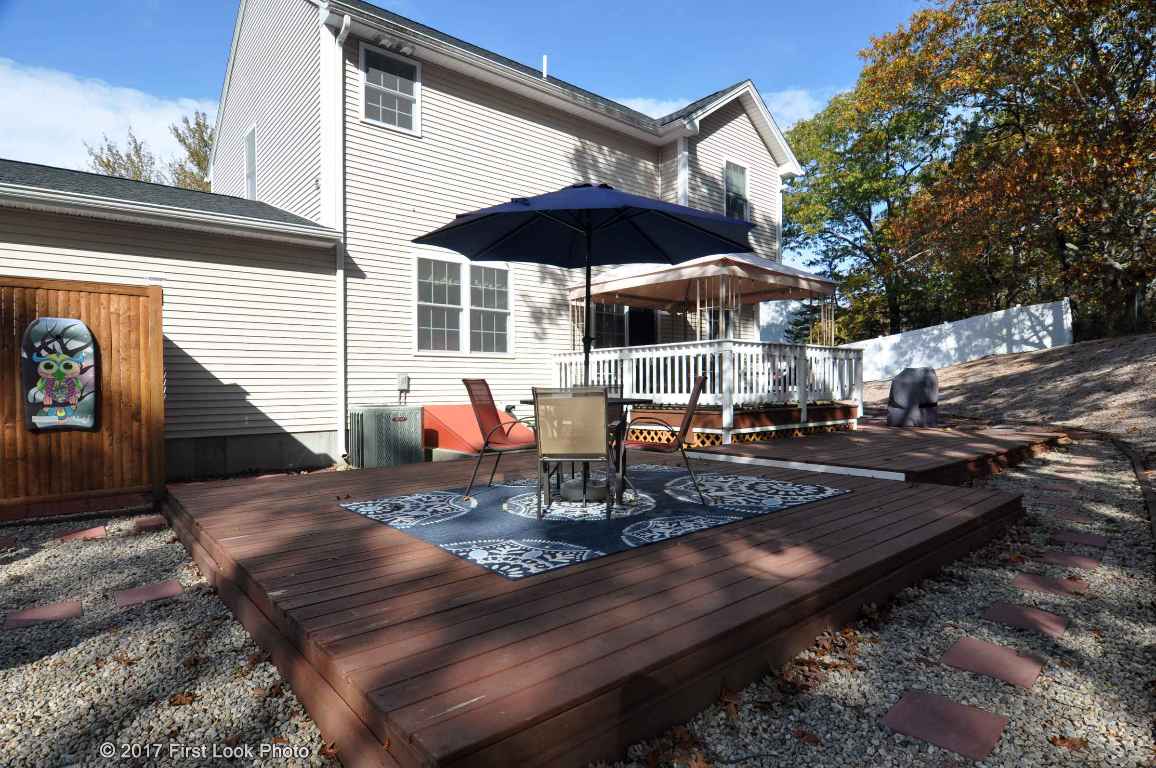 9 Auke Way Westerly, RI 02891 - Photo 30 of 40