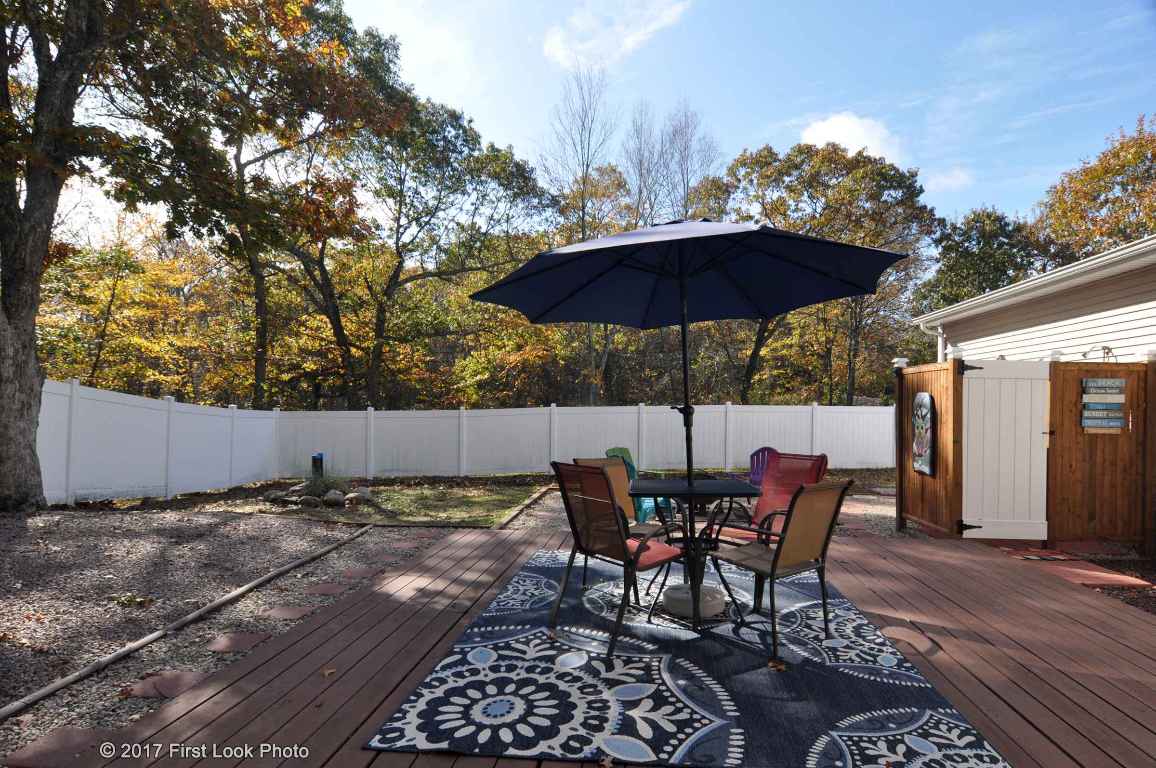 9 Auke Way Westerly, RI 02891 - Photo 31 of 40