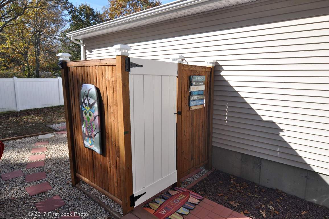 9 Auke Way Westerly, RI 02891 - Photo 33 of 40