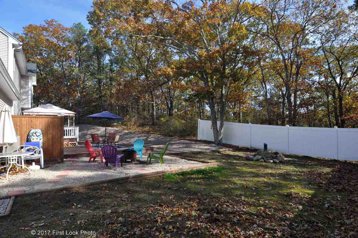 9 Auke Way Westerly, RI 02891 - Photo 34 of 40