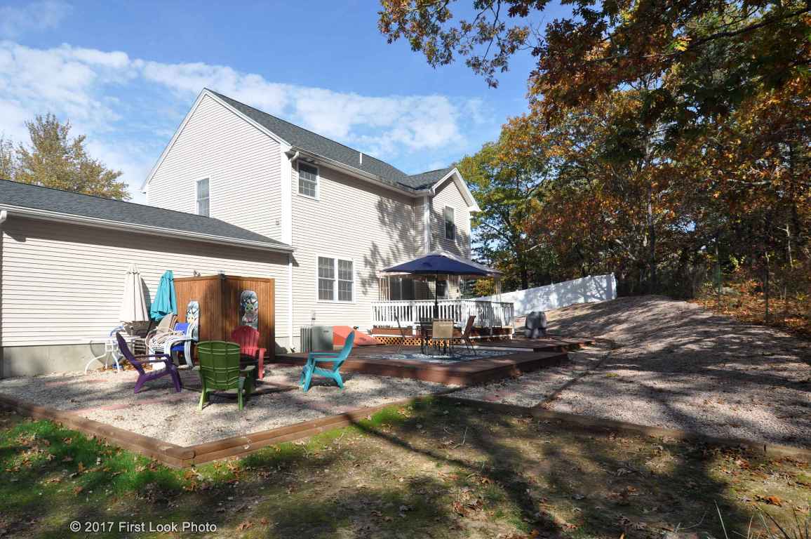 9 Auke Way Westerly, RI 02891 - Photo 35 of 40