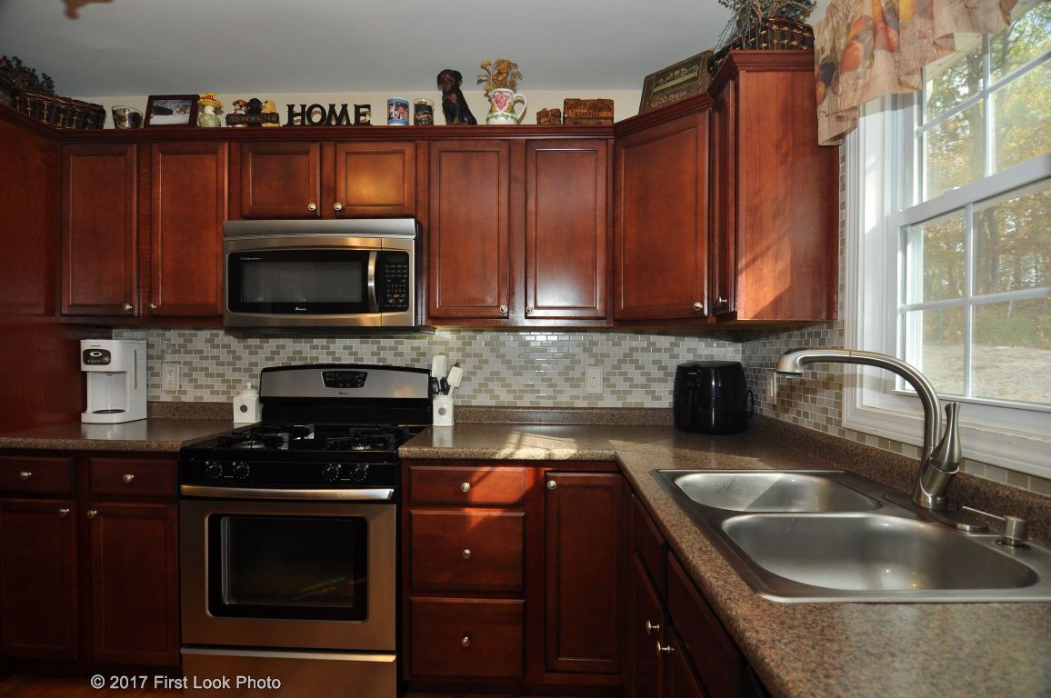 9 Auke Way Westerly, RI 02891 - Photo 8 of 40