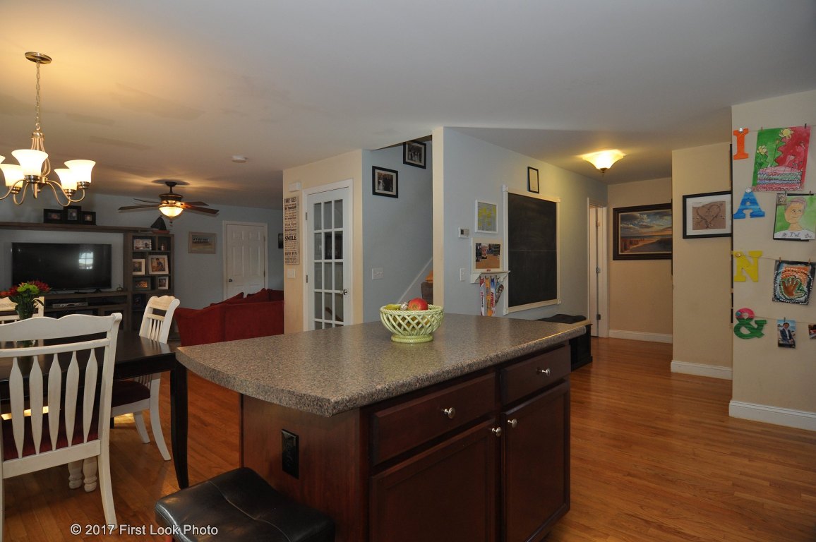 9 Auke Way Westerly, RI 02891 - Photo 9 of 40