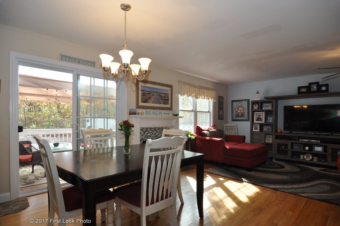 9 Auke Way Westerly, RI 02891 - Photo 10 of 40