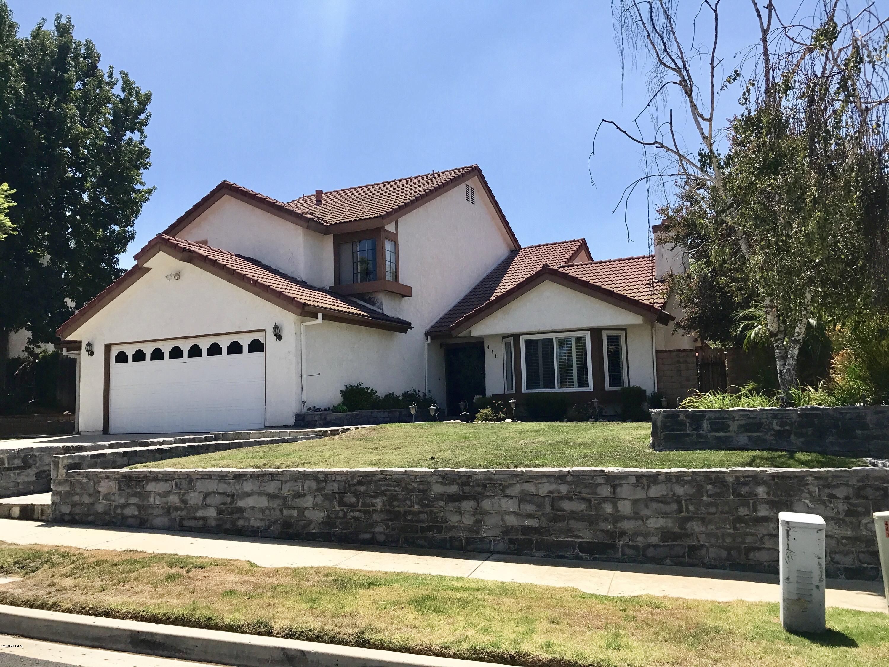 441 Appleton Road Simi Valley, CA 93065 - Photo 1 of 36 IMG_3669