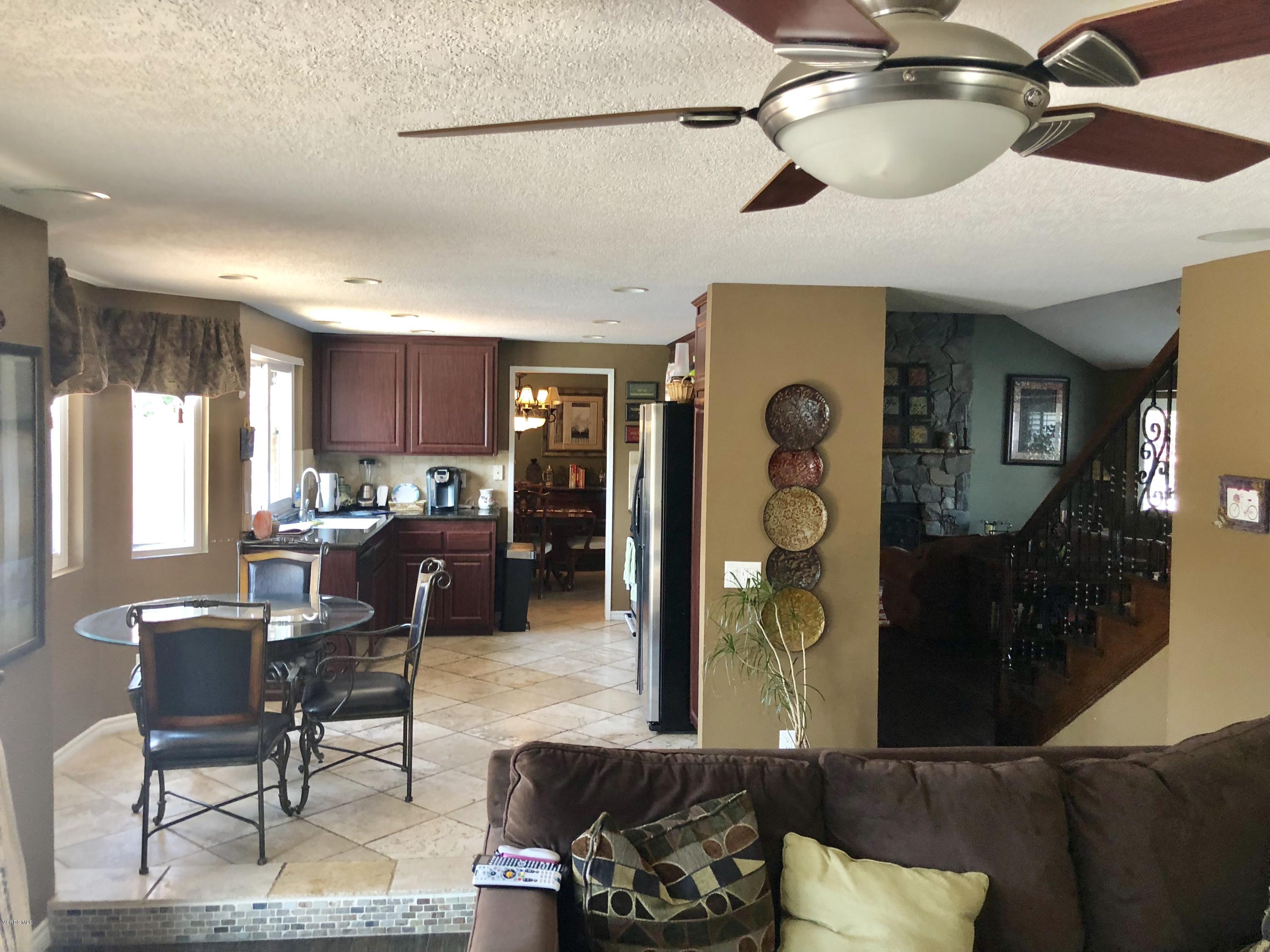 441 Appleton Road Simi Valley, CA 93065 - Photo 15 of 36 5C301535-A844-4DFB-849E-AB5F1F7151F6