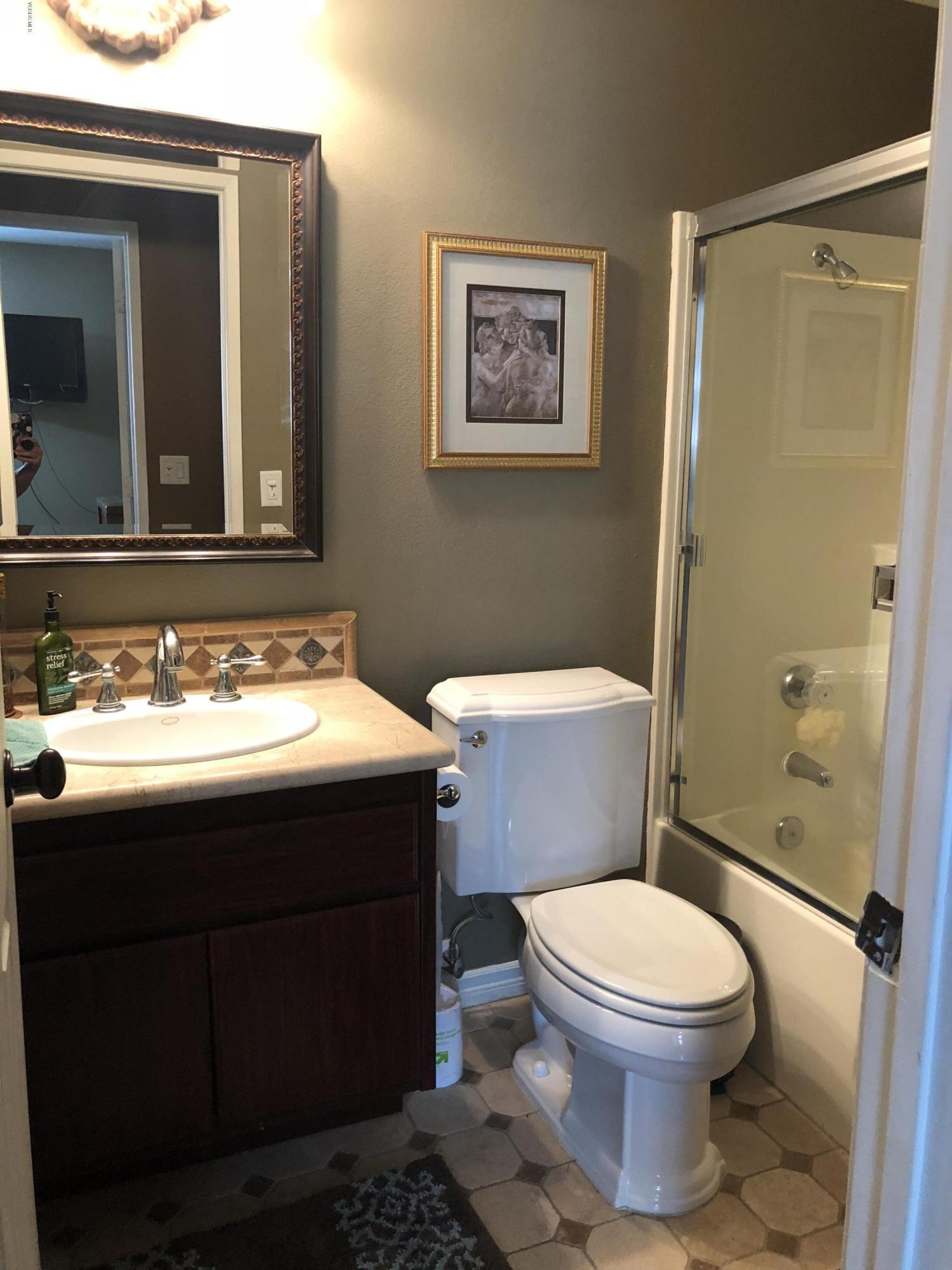 441 Appleton Road Simi Valley, CA 93065 - Photo 20 of 36 C8A91DFD-1F8D-4960-984C-E6A60A00CD83