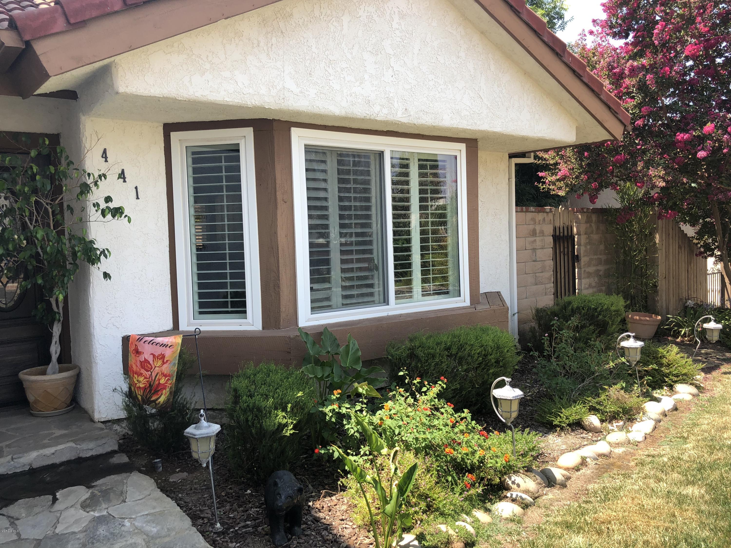 441 Appleton Road Simi Valley, CA 93065 - Photo 3 of 36 DE39BAFA-AC23-4B37-A124-9401355276C7
