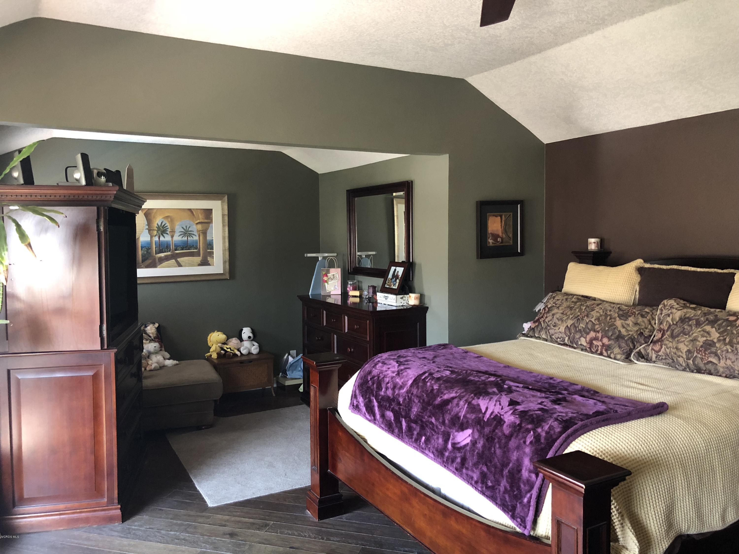 441 Appleton Road Simi Valley, CA 93065 - Photo 22 of 36 D765A18A-F1B2-4979-8016-DFC61506C298