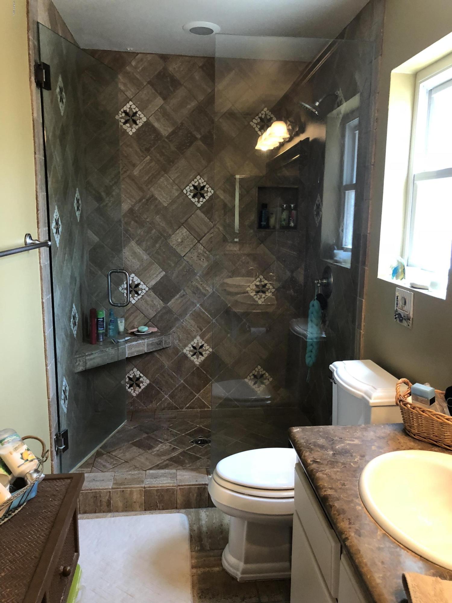 441 Appleton Road Simi Valley, CA 93065 - Photo 24 of 36 B933B414-E081-48B1-B784-F2DBDE242AFC