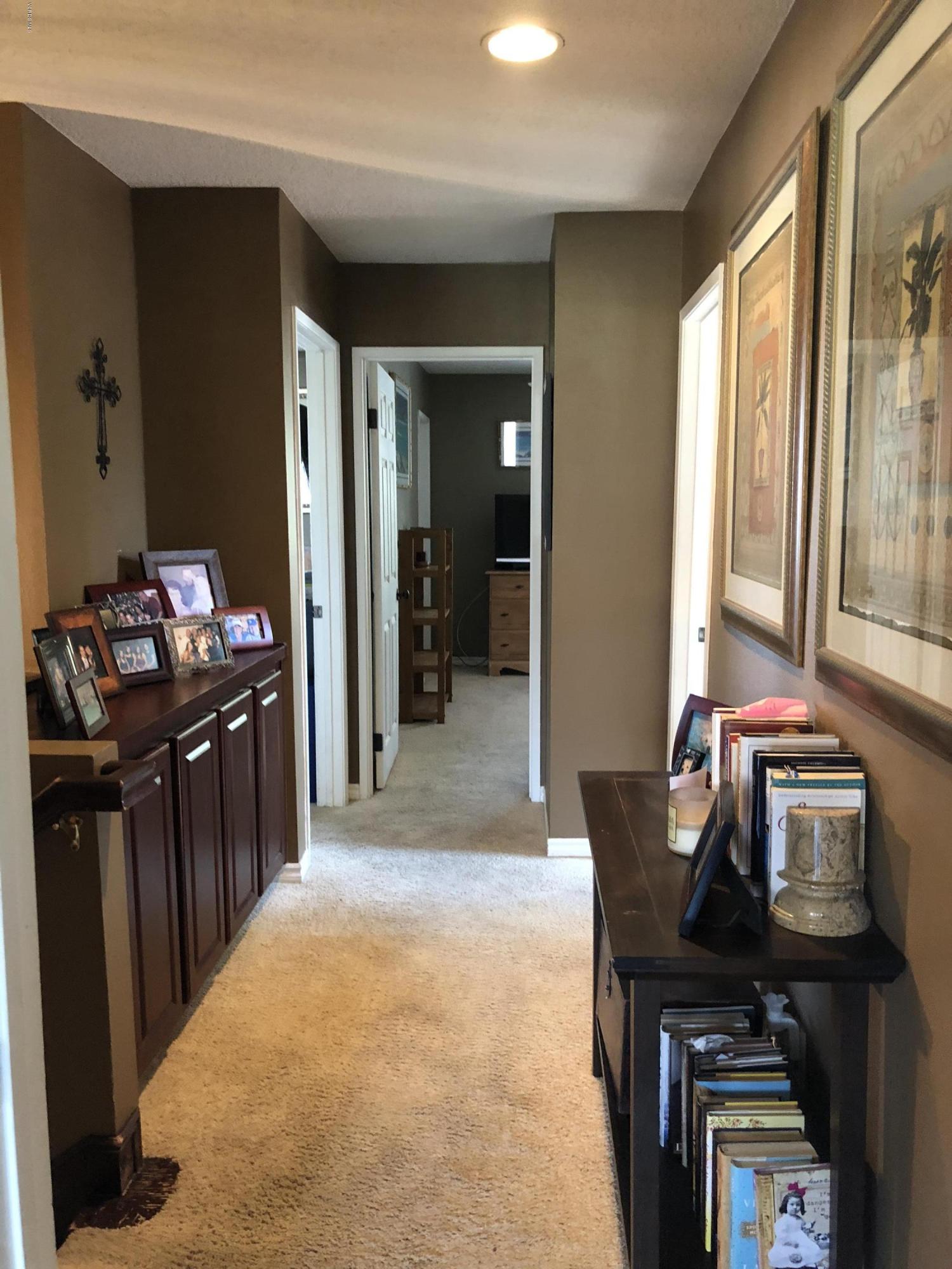 441 Appleton Road Simi Valley, CA 93065 - Photo 25 of 36 6E6962C7-3B3E-4672-9E0F-024E32C90B3D