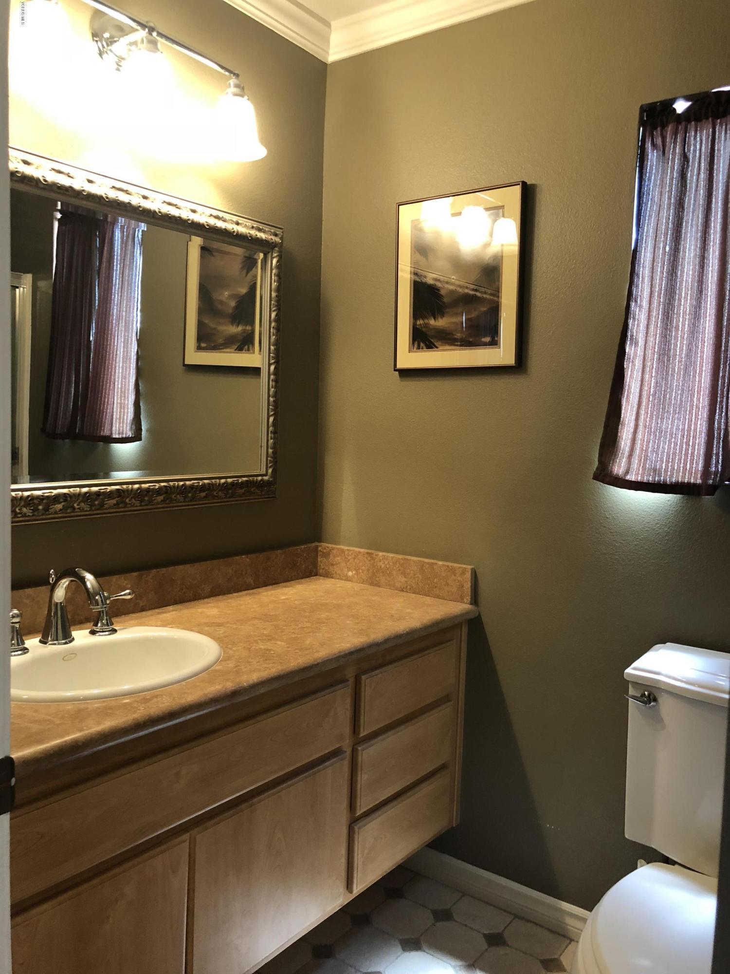 441 Appleton Road Simi Valley, CA 93065 - Photo 26 of 36 90113514-FD78-4418-87F5-B90E0EC10BDA